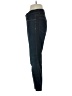 Imogene and Willie Blue Jeans Size 27 waist - photo 5