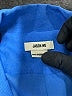 Jason Wu Blue Blazer Size M - photo 6