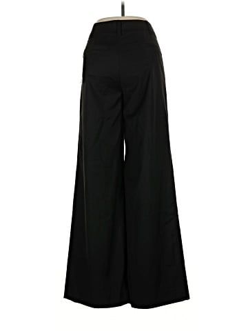 Joe's Jeans Dress Pants (view 2)