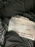 Eileen Fisher Gray Cardigan Size S - photo 8