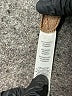 Chico's Brown 3/4 Sleeve T-Shirt Size XL (3) - photo 8