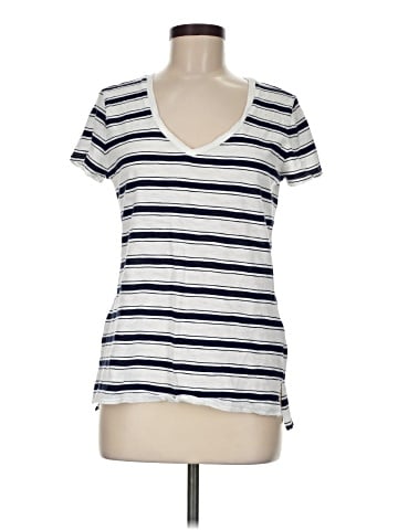 Gap Outlet Short Sleeve T-Shirt (view 1)