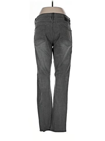 Roark Jeans (view 2)