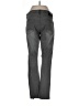 Roark Gray Jeans Size 32 waist - photo 2