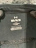 Under Armour Black Active Pants Size M - photo 7