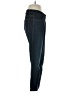 Imogene and Willie Blue Jeans Size 27 waist - photo 4