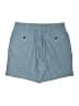 J.Crew Blue Board Shorts Size S - photo 2