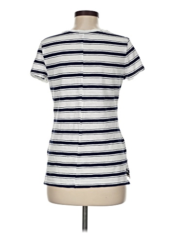 Gap Outlet Short Sleeve T-Shirt (view 2)