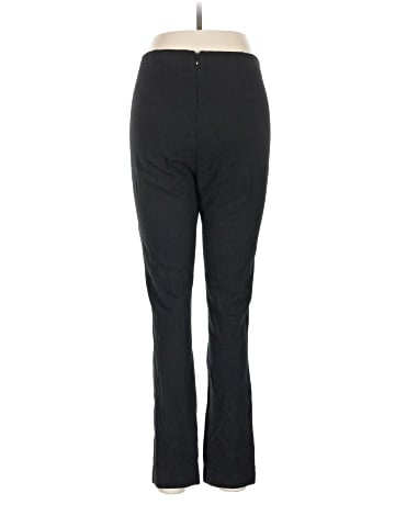 Rag & Bone Active Pants (view 2)