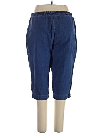White Stag Casual Pants (view 2)