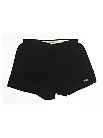 Patagonia Athletic Shorts (view 1)