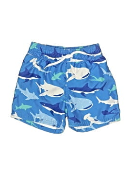 Starting Out Board Shorts