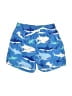 Starting Out 100% Polyester Blue Rash Guard Size 12-18 mo - photo 1