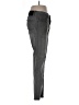 Roark Gray Jeans Size 32 waist - photo 4