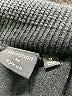 Devotion by Cyrus Black Turtleneck Sweater Size 1X - photo 7