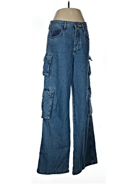 Favorite Daughter Jeans