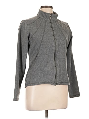 Bcg Track Jacket (view 1)