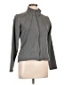 Bcg Gray Track Jacket Size L - photo 1
