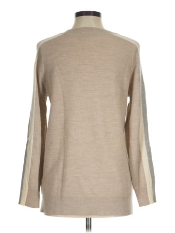 J.Crew Wool Sweater (view 2)