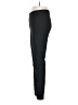 Rag & Bone Solid Black Active Pants Size 8 - photo 5