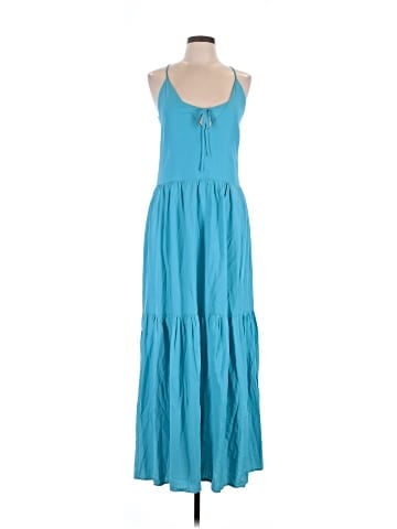 Forever 21 Casual Dress (view 1)