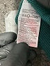 Old Navy Argyle Green Pullover Sweater Size M - photo 8