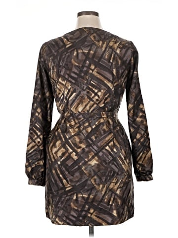TOAST Casual Dress (view 2)