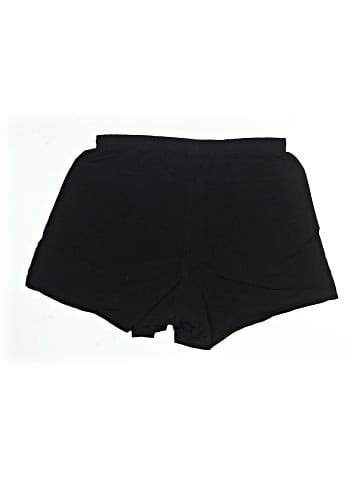 Patagonia Athletic Shorts (view 2)