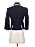 Neiman Marcus for Target 100% Wool Blue Wool Blazer Size XS - photo 2
