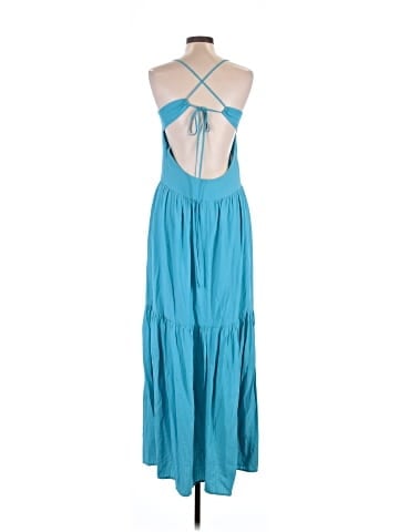 Forever 21 Casual Dress (view 2)