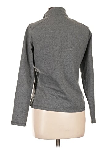 Bcg Track Jacket (view 2)