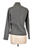 Bcg Gray Track Jacket Size L - photo 2