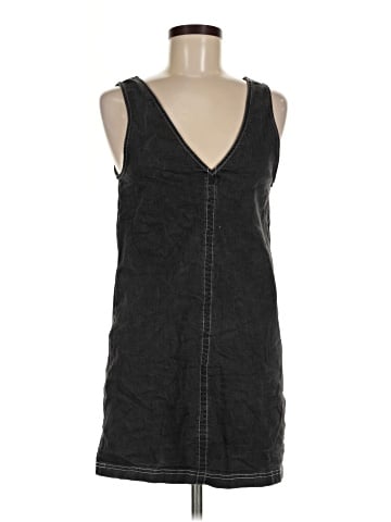 Urban Outfitters Casual Dress (view 1)