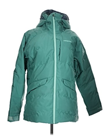 Patagonia Snow Jacket (view 1)