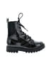 Art Class Black Boots Size 3 (youth) - photo 1