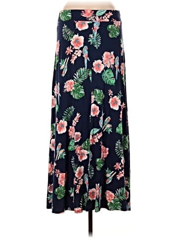 Westport Casual Skirt (view 2)