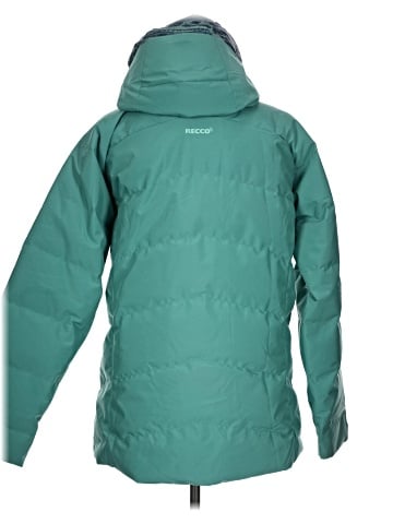Patagonia Snow Jacket (view 2)