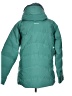 Patagonia 100% Polyester Teal Snow Jacket Size L - photo 2