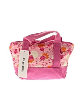 Lilly Pulitzer Tote