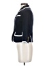 Neiman Marcus for Target 100% Wool Blue Wool Blazer Size XS - photo 5