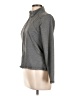 Bcg Gray Track Jacket Size L - photo 5