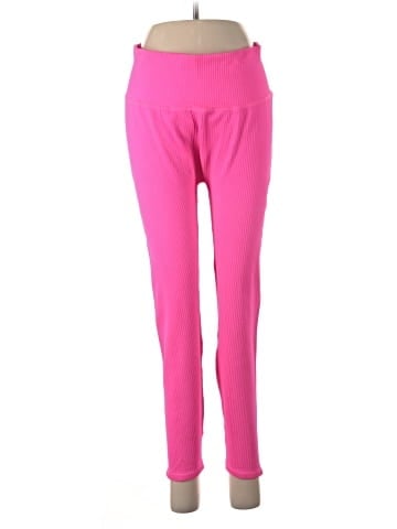 Good American Active Pants (view 1)