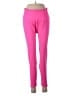 Good American Pink Active Pants Size XXL - 6 (5) - photo 1