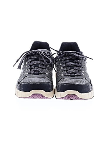 Kuru Sneakers (view 2)