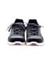 Kuru Gray Sneakers Size 10 - photo 2