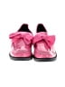 Assorted Brands Pink Flats Size EU 39 - photo 2