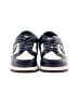 Nike Blue Sneakers Size 9 1/2 (kids) - photo 2