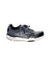 Kuru Gray Sneakers Size 10 - photo 1