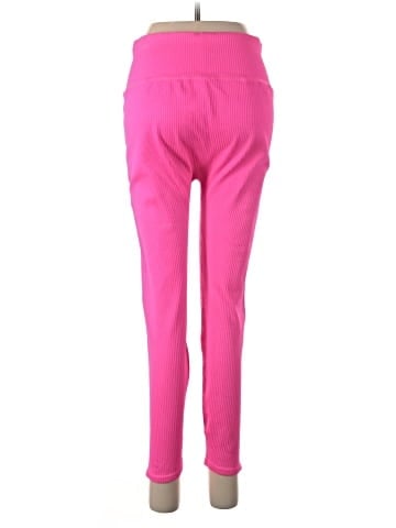 Good American Active Pants (view 2)