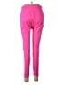 Good American Pink Active Pants Size XXL - 6 (5) - photo 2